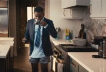 «Без лишней возни»: Keurig меняет стратегию и запускает новую креативную платформу