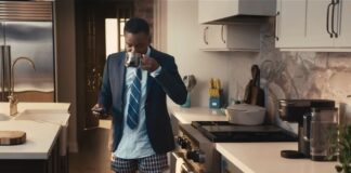 «Без лишней возни»: Keurig меняет стратегию и запускает новую креативную платформу