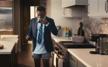 «Без лишней возни»: Keurig меняет стратегию и запускает новую креативную платформу