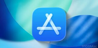 Apple расширяет рекламные форматы в App Store с 2026 года