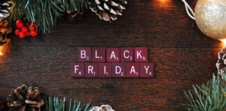 Black Friday в США установила новый рекорд