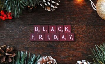 Black Friday в США установила новый рекорд