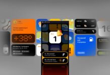 Citix запускает новый интерфейс умных уличных гаджетов