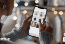 Meta Collaborative Ads: новые возможности для брендов и ритейлеров