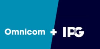 Omnicom объявила новую организационную структуру и руководящую команду после сделки с Interpublic