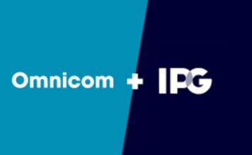 Omnicom объявила новую организационную структуру и руководящую команду после сделки с Interpublic