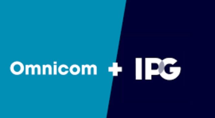 Omnicom объявила новую организационную структуру и руководящую команду после сделки с Interpublic