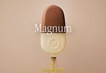Magnum Ice Cream Company назначила Publicis Groupe глобальным медиа-агентством