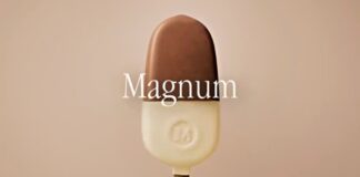 Magnum Ice Cream Company назначила Publicis Groupe глобальным медиа-агентством