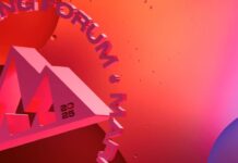 Итоги Marketing Forum 2025 в Таджикистане