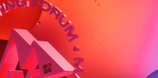 Итоги Marketing Forum 2025 в Таджикистане