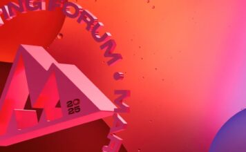 Итоги Marketing Forum 2025 в Таджикистане