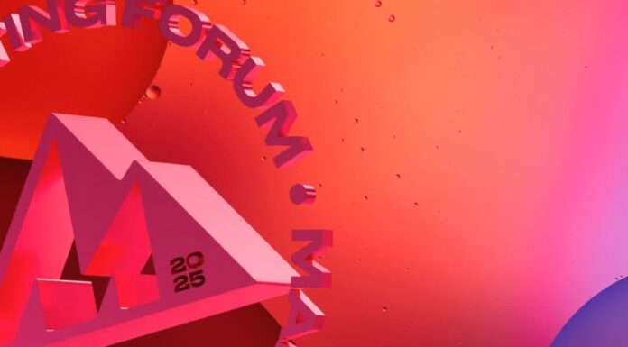 Итоги Marketing Forum 2025 в Таджикистане