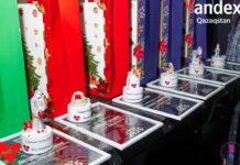 Главред Tribune назван “Самым продуктивным редактором”