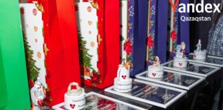 Главред Tribune назван “Самым продуктивным редактором”