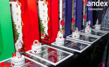 Главред Tribune назван “Самым продуктивным редактором”