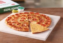 Papa John’s International опровергла информацию об уходе с рынка Казахстана
