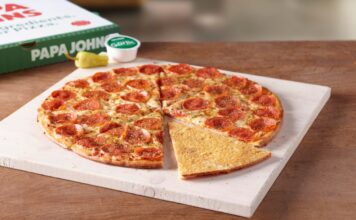 Papa John’s International опровергла информацию об уходе с рынка Казахстана