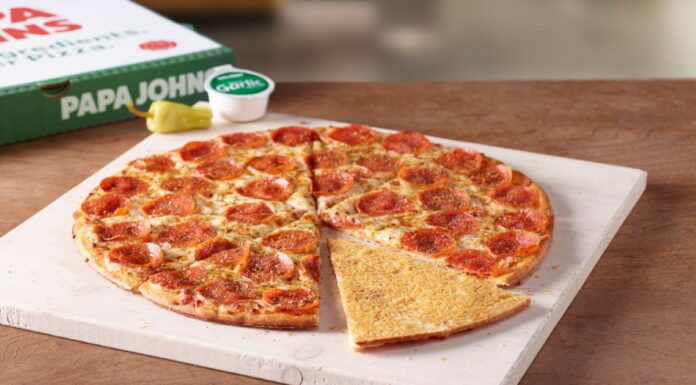 Papa John’s International опровергла информацию об уходе с рынка Казахстана