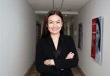 Home Credit Bank объявил о смене топ-менеджмента: правление возглавит Шолпан Нурумбет