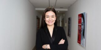 Home Credit Bank объявил о смене топ-менеджмента: правление возглавит Шолпан Нурумбет