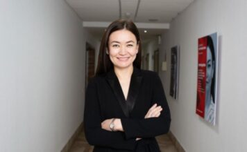 Home Credit Bank объявил о смене топ-менеджмента: правление возглавит Шолпан Нурумбет