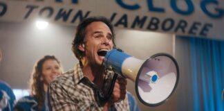 Лучшие маркетинговые стратегии 2025 года: креатив в эпоху неопределенности