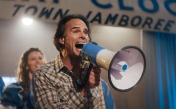 Лучшие маркетинговые стратегии 2025 года: креатив в эпоху неопределенности