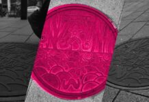 Netflix выходит за рамки экрана: два нестандартных промо-хода к финалу Stranger Things