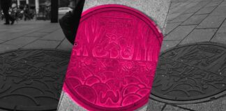 Netflix выходит за рамки экрана: два нестандартных промо-хода к финалу Stranger Things