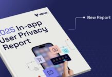 Приватность против алгоритмов: что думают пользователи о данных и ИИ