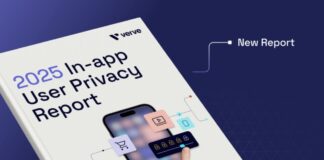 Приватность против алгоритмов: что думают пользователи о данных и ИИ