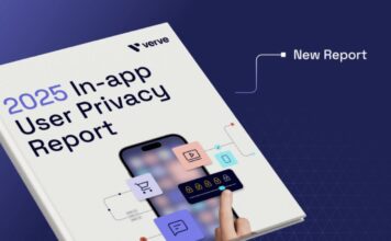 Приватность против алгоритмов: что думают пользователи о данных и ИИ