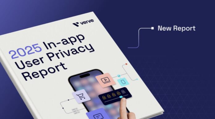 Приватность против алгоритмов: что думают пользователи о данных и ИИ