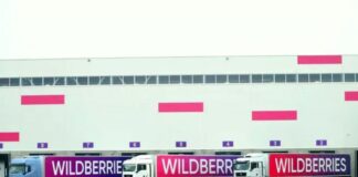 Wildberries построит в Узбекистане крупнейший логоцентр к концу 2026 года