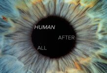 Организаторы Baku Flames 2026 представили концепт фестиваля – «Human After All»