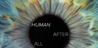 Организаторы Baku Flames 2026 представили концепт фестиваля – «Human After All»