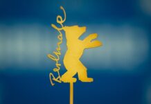 Берлинале-2026: как Казахстан формирует свое присутствие на одном из главных кинофестивалей мира