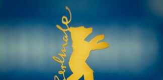 Берлинале-2026: участие Казахстана на одном из главных кинофестивалей мира