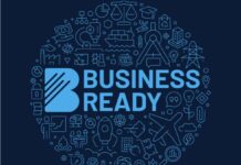 Казахстан занял 29-е место в рейтинге Всемирного банка B-READY 2025
