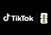 FIFA и TikTok: новая модель освещения мирового футбола