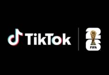 FIFA и TikTok: новая модель освещения мирового футбола