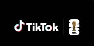 FIFA и TikTok: новая модель освещения мирового футбола