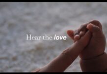 «Услышьте разницу»: Cochlear запустила кампанию о возможностях слуховой имплантации