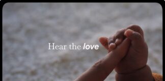 «Услышьте разницу»: Cochlear запустила кампанию о возможностях слуховой имплантации