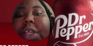 От TikTok до прайм-тайм: как Dr Pepper нашёл свой джингл в интернете