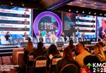 Компас роста: от клиентского запроса к народной любви