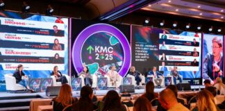 Компас роста: от клиентского запроса к народной любви