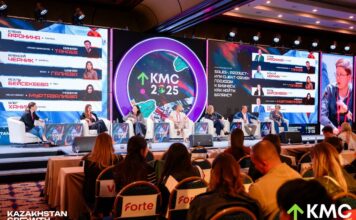 Компас роста: от клиентского запроса к народной любви