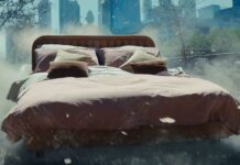 Apple использует Quitter’s Day и культуру новогодних обещаний для продвижения Apple Watch